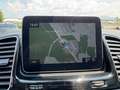 Mercedes-Benz GLE 250 D PREMIUM PLUS 4M TETTO 21 NAVI KAMERA LED Nero - thumbnail 22