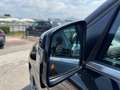 Mercedes-Benz GLE 250 D PREMIUM PLUS 4M TETTO 21 NAVI KAMERA LED Nero - thumbnail 16