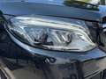 Mercedes-Benz GLE 250 D PREMIUM PLUS 4M TETTO 21 NAVI KAMERA LED Nero - thumbnail 9