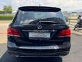 Mercedes-Benz GLE 250 D PREMIUM PLUS 4M TETTO 21 NAVI KAMERA LED Nero - thumbnail 6