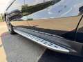 Mercedes-Benz GLE 250 D PREMIUM PLUS 4M TETTO 21 NAVI KAMERA LED Nero - thumbnail 15