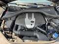 Mercedes-Benz GLE 250 D PREMIUM PLUS 4M TETTO 21 NAVI KAMERA LED Nero - thumbnail 27