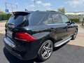 Mercedes-Benz GLE 250 D PREMIUM PLUS 4M TETTO 21 NAVI KAMERA LED Nero - thumbnail 7