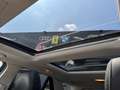 Mercedes-Benz GLE 250 D PREMIUM PLUS 4M TETTO 21 NAVI KAMERA LED Nero - thumbnail 17