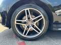 Mercedes-Benz GLE 250 D PREMIUM PLUS 4M TETTO 21 NAVI KAMERA LED Nero - thumbnail 10