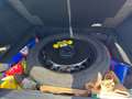 Mercedes-Benz GLE 250 D PREMIUM PLUS 4M TETTO 21 NAVI KAMERA LED Nero - thumbnail 20