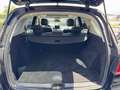 Mercedes-Benz GLE 250 D PREMIUM PLUS 4M TETTO 21 NAVI KAMERA LED Nero - thumbnail 21