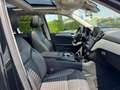Mercedes-Benz GLE 250 D PREMIUM PLUS 4M TETTO 21 NAVI KAMERA LED Nero - thumbnail 11