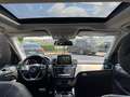 Mercedes-Benz GLE 250 D PREMIUM PLUS 4M TETTO 21 NAVI KAMERA LED Nero - thumbnail 12