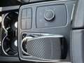 Mercedes-Benz GLE 250 D PREMIUM PLUS 4M TETTO 21 NAVI KAMERA LED Nero - thumbnail 25