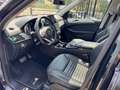 Mercedes-Benz GLE 250 D PREMIUM PLUS 4M TETTO 21 NAVI KAMERA LED Nero - thumbnail 14