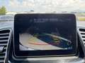 Mercedes-Benz GLE 250 D PREMIUM PLUS 4M TETTO 21 NAVI KAMERA LED Nero - thumbnail 24