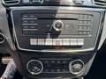Mercedes-Benz GLE 250 D PREMIUM PLUS 4M TETTO 21 NAVI KAMERA LED Nero - thumbnail 26
