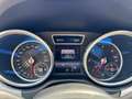 Mercedes-Benz GLE 250 D PREMIUM PLUS 4M TETTO 21 NAVI KAMERA LED Nero - thumbnail 19