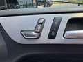 Mercedes-Benz GLE 250 D PREMIUM PLUS 4M TETTO 21 NAVI KAMERA LED Nero - thumbnail 18