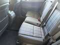 Hyundai SANTA FE 5ª serie 1.6 T-GDi PHEV 4WD AT 5 posti Business Gris - thumbnail 9