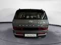 Hyundai SANTA FE 5ª serie 1.6 T-GDi PHEV 4WD AT 5 posti Business Gris - thumbnail 5