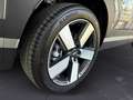 Hyundai SANTA FE 5ª serie 1.6 T-GDi PHEV 4WD AT 5 posti Business Gris - thumbnail 7