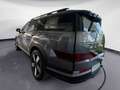 Hyundai SANTA FE 5ª serie 1.6 T-GDi PHEV 4WD AT 5 posti Business Gris - thumbnail 4