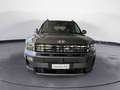 Hyundai SANTA FE 5ª serie 1.6 T-GDi PHEV 4WD AT 5 posti Business Gris - thumbnail 2