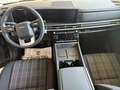 Hyundai SANTA FE 5ª serie 1.6 T-GDi PHEV 4WD AT 5 posti Business Gris - thumbnail 10