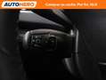 Peugeot 208 1.6BlueHDi Style 100 Rojo - thumbnail 27
