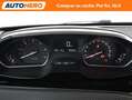 Peugeot 208 1.6BlueHDi Style 100 Rojo - thumbnail 25