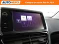 Peugeot 208 1.6BlueHDi Style 100 Rojo - thumbnail 21