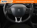 Peugeot 208 1.6BlueHDi Style 100 Rojo - thumbnail 24
