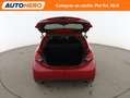 Peugeot 208 1.6BlueHDi Style 100 Rojo - thumbnail 17