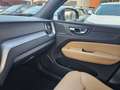 Volvo XC60 XC60 II 2018 2.0 d4 Business awd geartronic my18 Nero - thumbnail 18
