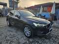 Volvo XC60 XC60 II 2018 2.0 d4 Business awd geartronic my18 Nero - thumbnail 3
