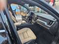 Volvo XC60 XC60 II 2018 2.0 d4 Business awd geartronic my18 Nero - thumbnail 14