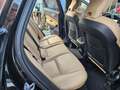 Volvo XC60 XC60 II 2018 2.0 d4 Business awd geartronic my18 Nero - thumbnail 10