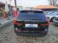 Volvo XC60 XC60 II 2018 2.0 d4 Business awd geartronic my18 Nero - thumbnail 4