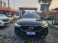 Volvo XC60 XC60 II 2018 2.0 d4 Business awd geartronic my18 Nero - thumbnail 2
