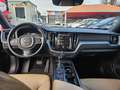 Volvo XC60 XC60 II 2018 2.0 d4 Business awd geartronic my18 Nero - thumbnail 8