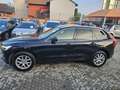 Volvo XC60 XC60 II 2018 2.0 d4 Business awd geartronic my18 Nero - thumbnail 6