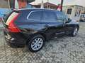 Volvo XC60 XC60 II 2018 2.0 d4 Business awd geartronic my18 Nero - thumbnail 5