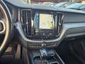 Volvo XC60 XC60 II 2018 2.0 d4 Business awd geartronic my18 Nero - thumbnail 11