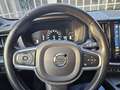 Volvo XC60 XC60 II 2018 2.0 d4 Business awd geartronic my18 Nero - thumbnail 17