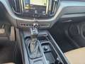Volvo XC60 XC60 II 2018 2.0 d4 Business awd geartronic my18 Nero - thumbnail 12