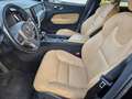 Volvo XC60 XC60 II 2018 2.0 d4 Business awd geartronic my18 Nero - thumbnail 7