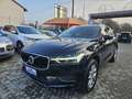Volvo XC60 XC60 II 2018 2.0 d4 Business awd geartronic my18 Nero - thumbnail 1