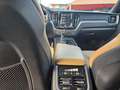 Volvo XC60 XC60 II 2018 2.0 d4 Business awd geartronic my18 Nero - thumbnail 9