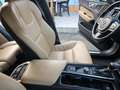 Volvo XC60 XC60 II 2018 2.0 d4 Business awd geartronic my18 Nero - thumbnail 13