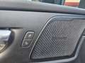 Volvo XC60 XC60 II 2018 2.0 d4 Business awd geartronic my18 Nero - thumbnail 15