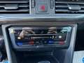 SEAT Tarraco 2.0TDI DSG FR*LED*NAVI*LEDER*AHK Grau - thumbnail 20