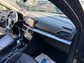 SEAT Tarraco 2.0TDI DSG FR*LED*NAVI*LEDER*AHK Grau - thumbnail 25