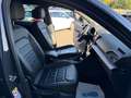 SEAT Tarraco 2.0TDI DSG FR*LED*NAVI*LEDER*AHK Grau - thumbnail 26